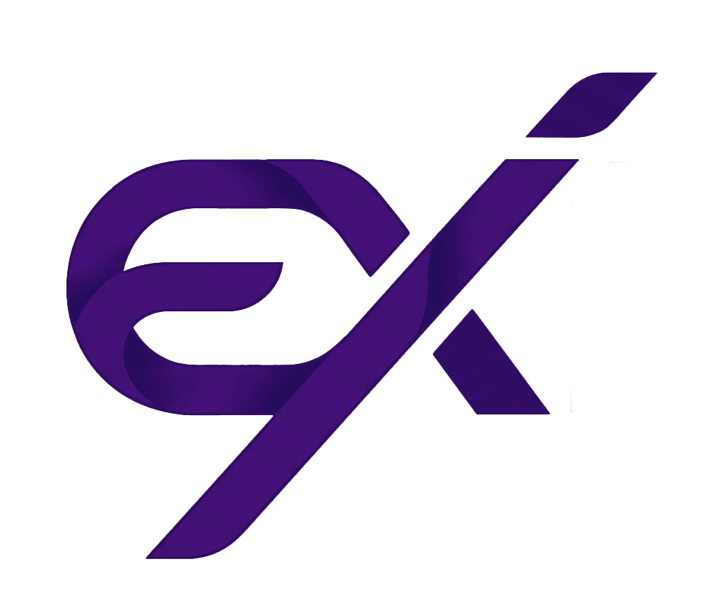 ExisJS Framework Logo